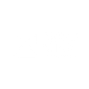 Abraj Misr Urban Development