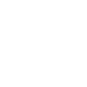 Abyatona