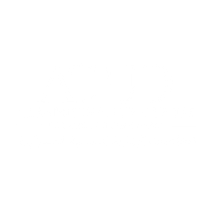 Administrative Capital for Urban Development (ACUD)
