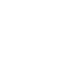 Al Ahly Sabbour Developments