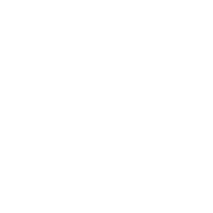 AlAqtar