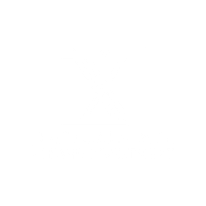 AlFahd Investment