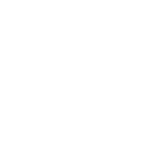 Amazon Developments