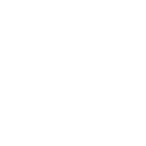 Amer Group