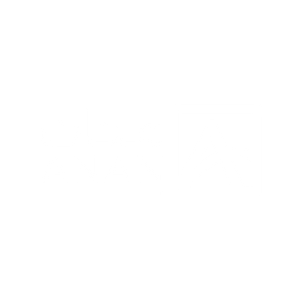 Anan