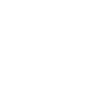 Asir Region Municipality