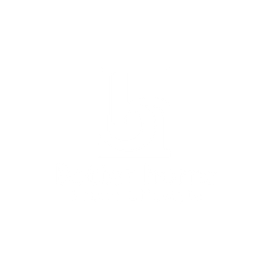 Better Home