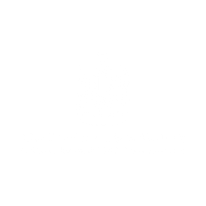 Ministry of Housing, Utilities & Urban Communities