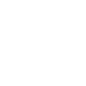Emaar