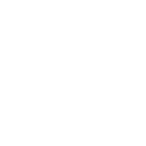 First Projects