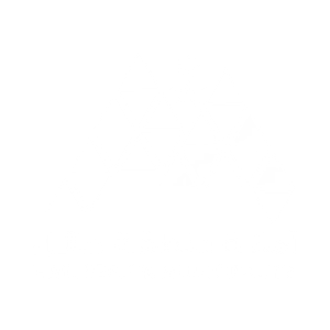 Hail Region Municipality