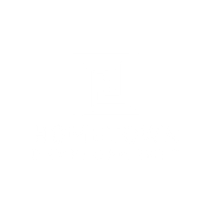 Hometown Developments
