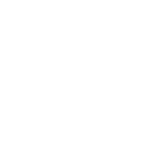 King Saud University