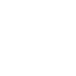 LMD