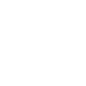 Madinat Masr