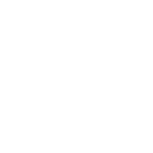Makkah Province Development Authority