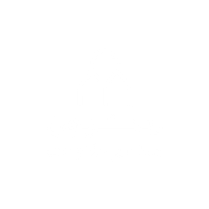 Makkiyoun Restaurants