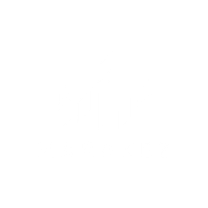 Marakez