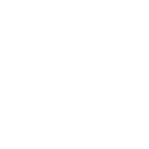 Mawten