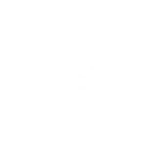 Menassat Developments