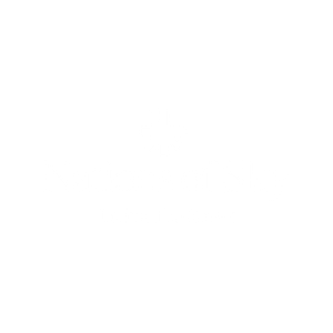 Nations of Sky