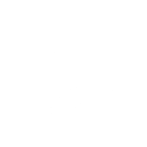 OKAM Developments