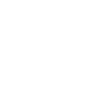 Rafal