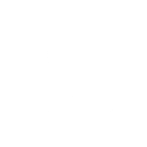 Riyadh Region Municipality