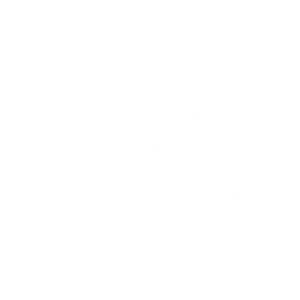 Rua Al Madinah