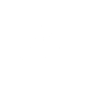 Ministry of Housing (Saudi Arabia)