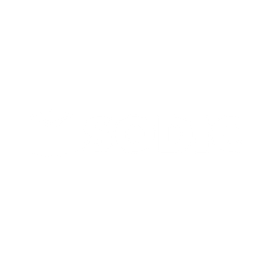 SODIC