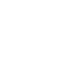 Thumariya Real Estate