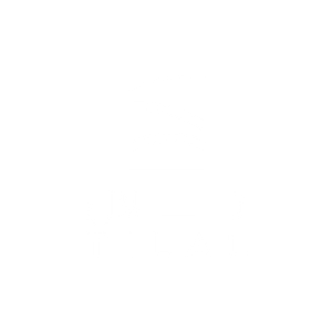 Tilal