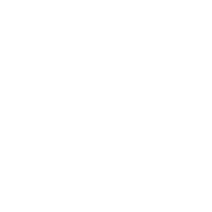 TMG
