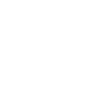 Umm Al-Qura University
