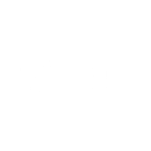 Urbnlanes Developments