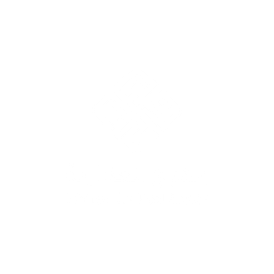 Waheej Real Estate