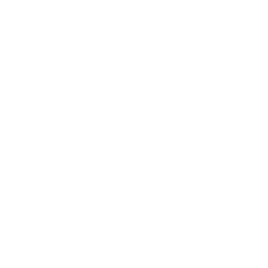 Waithiqah Investment