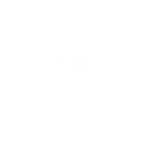 West Eleven